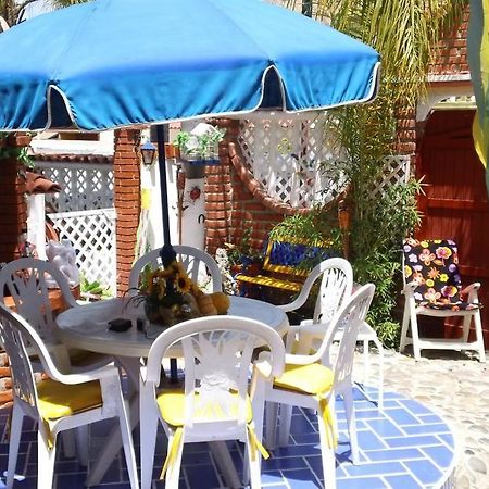 Amazingly Romantic Vacation For Your Honeymoon Tijuana Kültér fotó