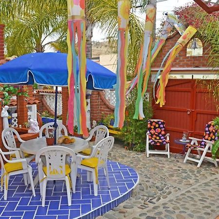 Amazingly Romantic Vacation For Your Honeymoon Tijuana Kültér fotó