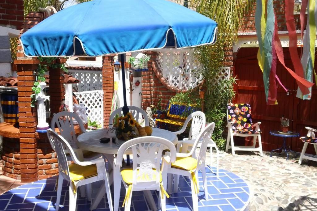Amazingly Romantic Vacation For Your Honeymoon Tijuana Kültér fotó