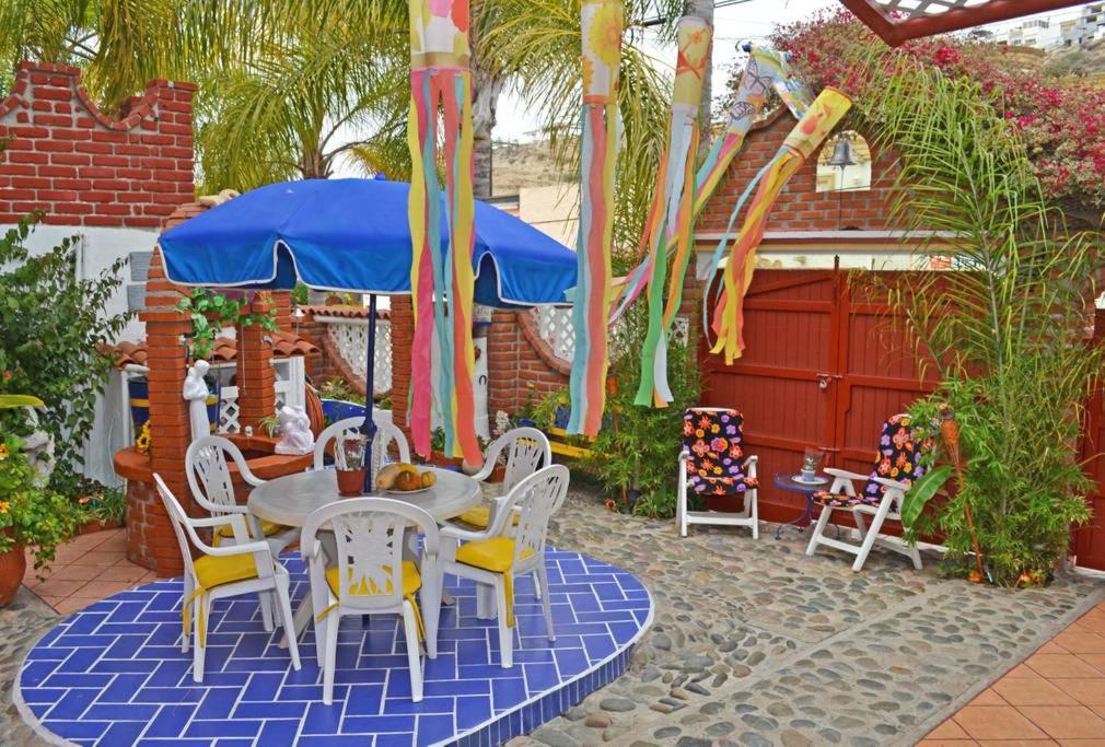 Amazingly Romantic Vacation For Your Honeymoon Tijuana Kültér fotó