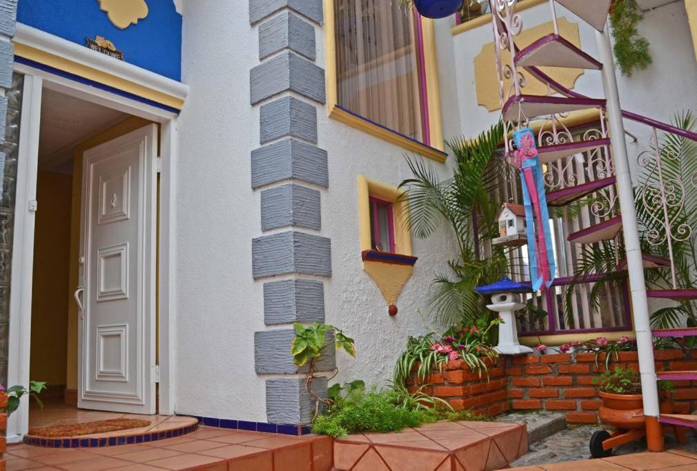 Amazingly Romantic Vacation For Your Honeymoon Tijuana Kültér fotó