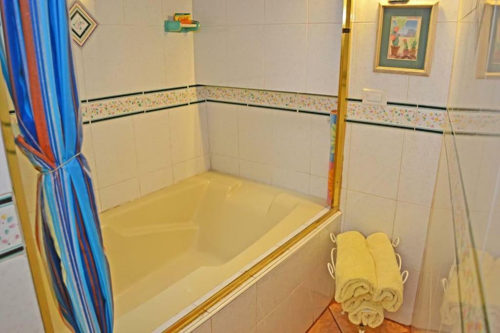 Amazingly Romantic Vacation For Your Honeymoon Tijuana Kültér fotó