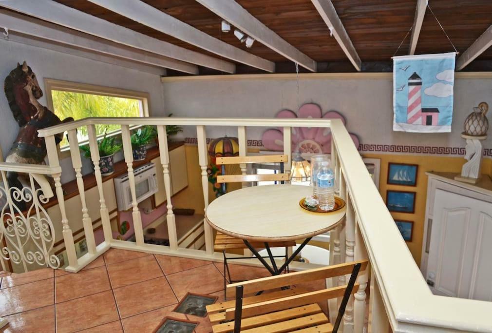 Amazingly Romantic Vacation For Your Honeymoon Tijuana Kültér fotó