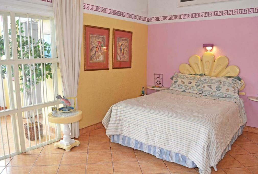 Amazingly Romantic Vacation For Your Honeymoon Tijuana Kültér fotó
