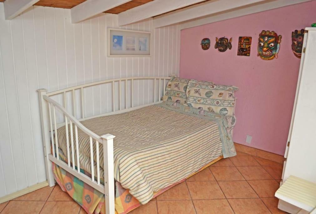 Amazingly Romantic Vacation For Your Honeymoon Tijuana Kültér fotó
