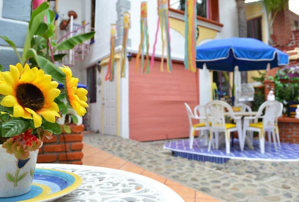 Amazingly Romantic Vacation For Your Honeymoon Tijuana Kültér fotó