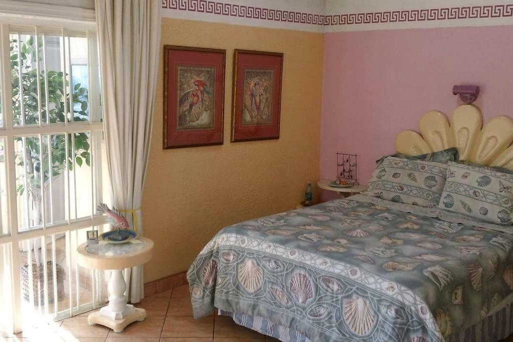 Amazingly Romantic Vacation For Your Honeymoon Tijuana Kültér fotó