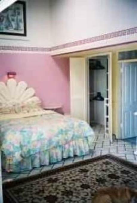 Amazingly Romantic Vacation For Your Honeymoon Tijuana Kültér fotó