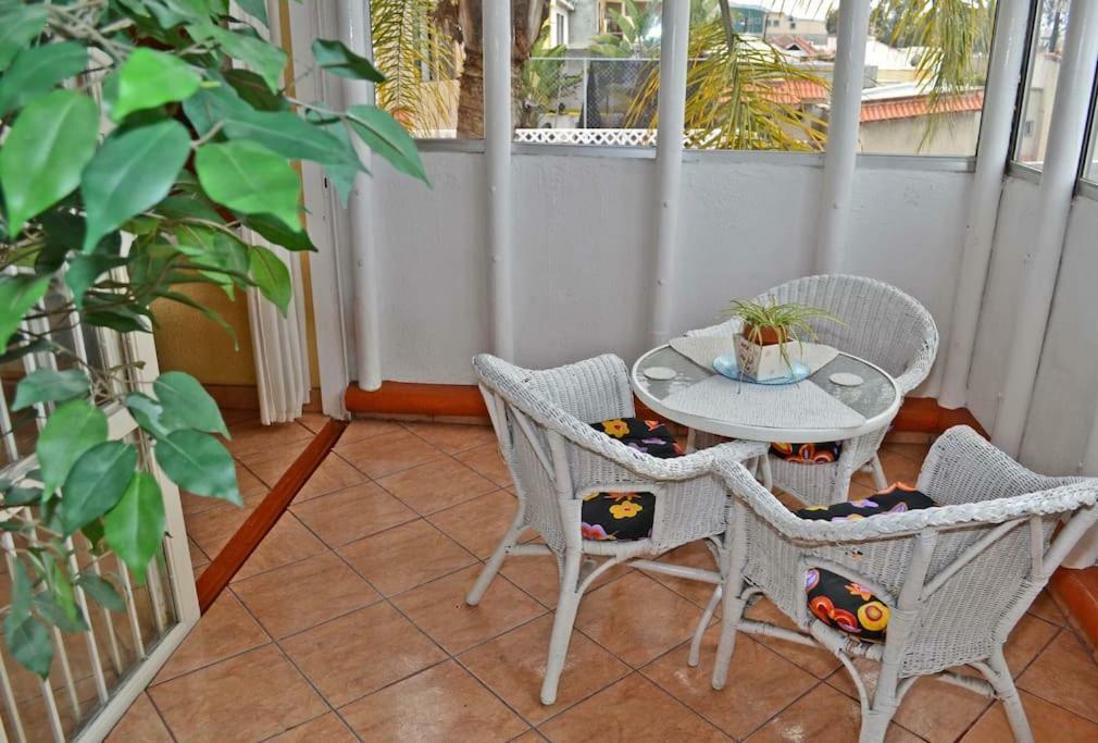 Amazingly Romantic Vacation For Your Honeymoon Tijuana Kültér fotó