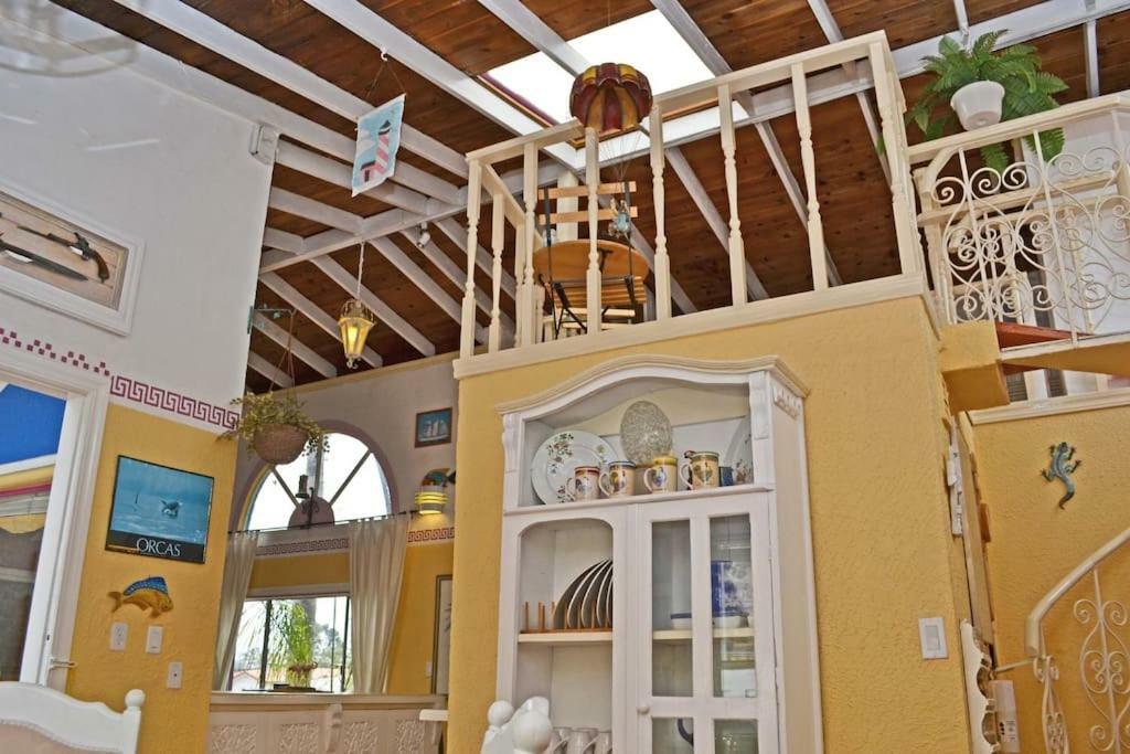 Amazingly Romantic Vacation For Your Honeymoon Tijuana Kültér fotó