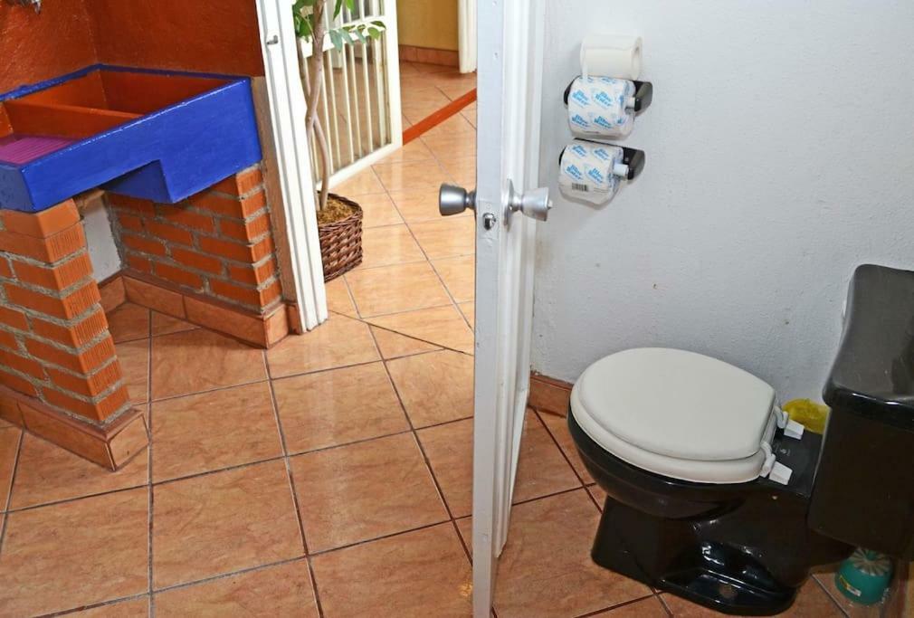 Amazingly Romantic Vacation For Your Honeymoon Tijuana Kültér fotó