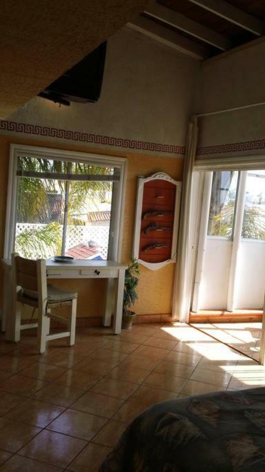 Amazingly Romantic Vacation For Your Honeymoon Tijuana Kültér fotó