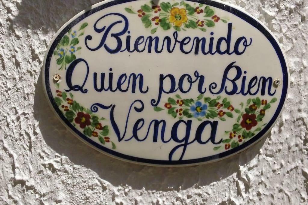 Amazingly Romantic Vacation For Your Honeymoon Tijuana Kültér fotó
